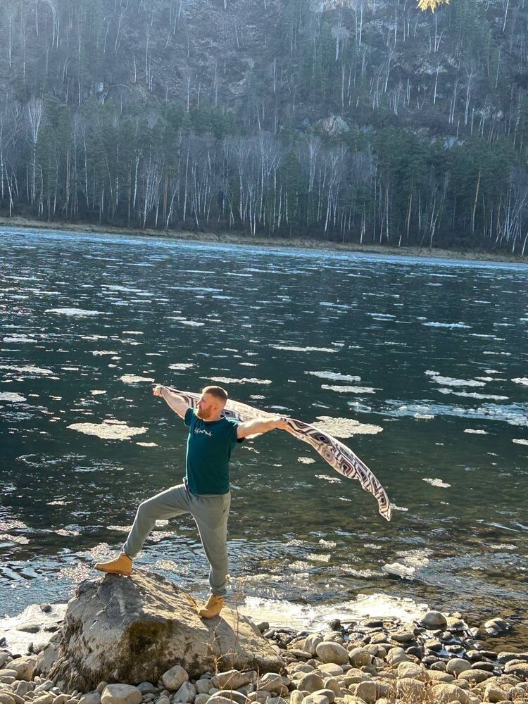 ���������� �������, ���� ������� �����, 27 ���, ������������ ��� ������, ����� � ���������