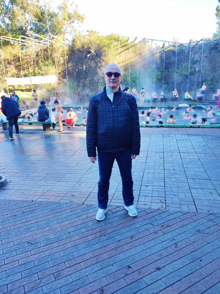  ,   , 65 ,   ,   