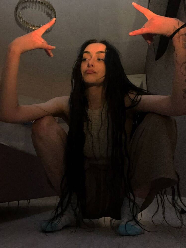  50683783  , 22 ,    