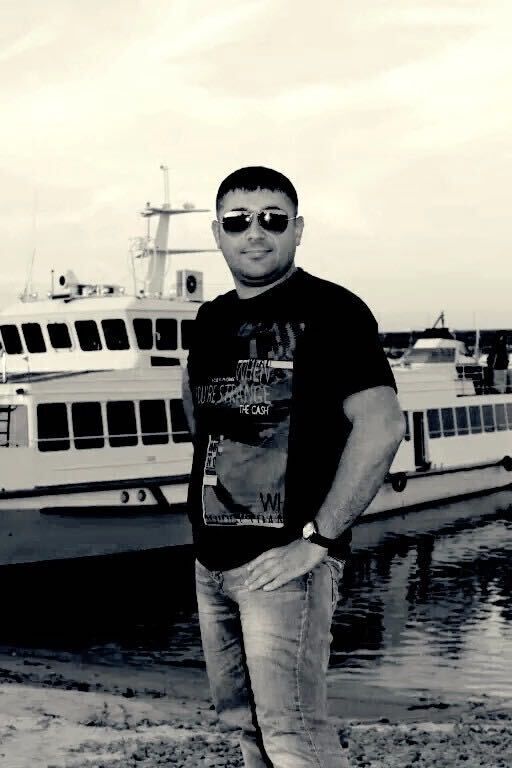 ���������� ������, ���� ������� ��������, 45 ���, ������������ ��� ������, ����� � ���������, c�������� ���������, ���������