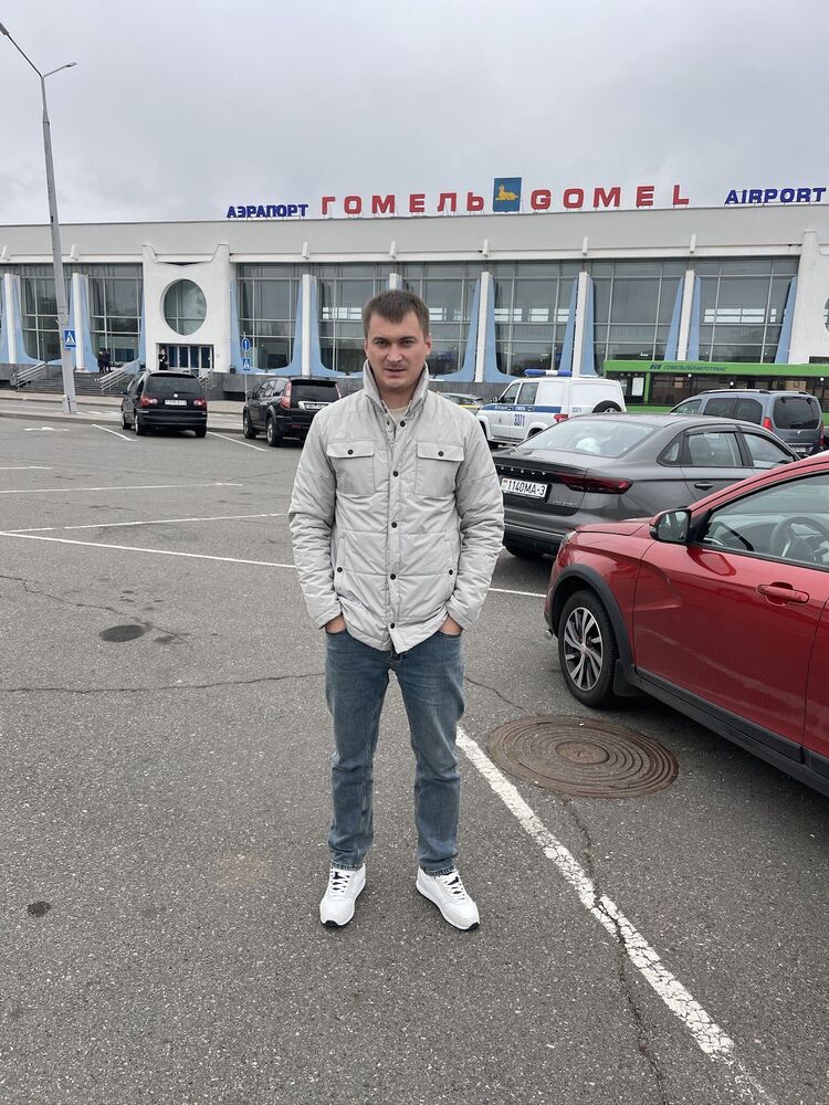  54212883  , 34 ,    -