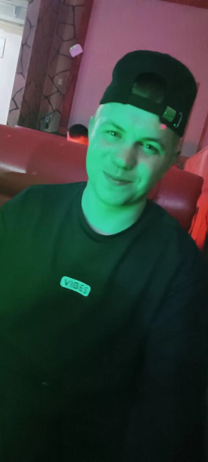 ���� 36823413 ������� �������, 27 ���, ���� ���������� � ������ ���������