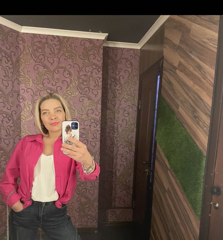  ,   , 46 ,     , c 