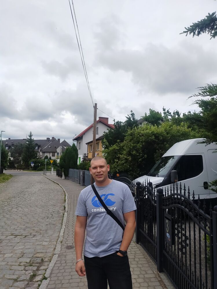  Szczecin Pogodno,   , 30 ,   ,   , c , 