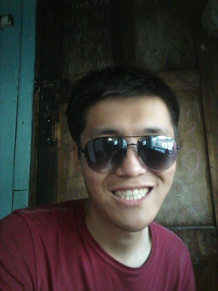  ,   Nurlan, 29 ,   