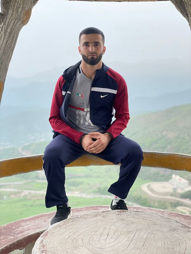  ,   Rizvan, 30 ,   ,   