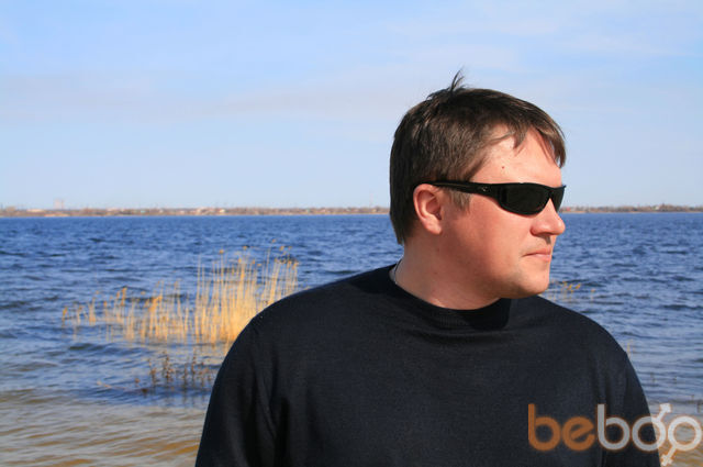 ���� 1122033 ������� ������, 49 ���, ���� ���������� � ����������