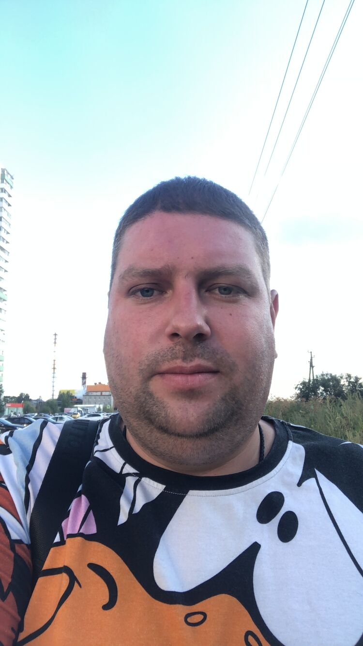  39554293  , 33 ,    