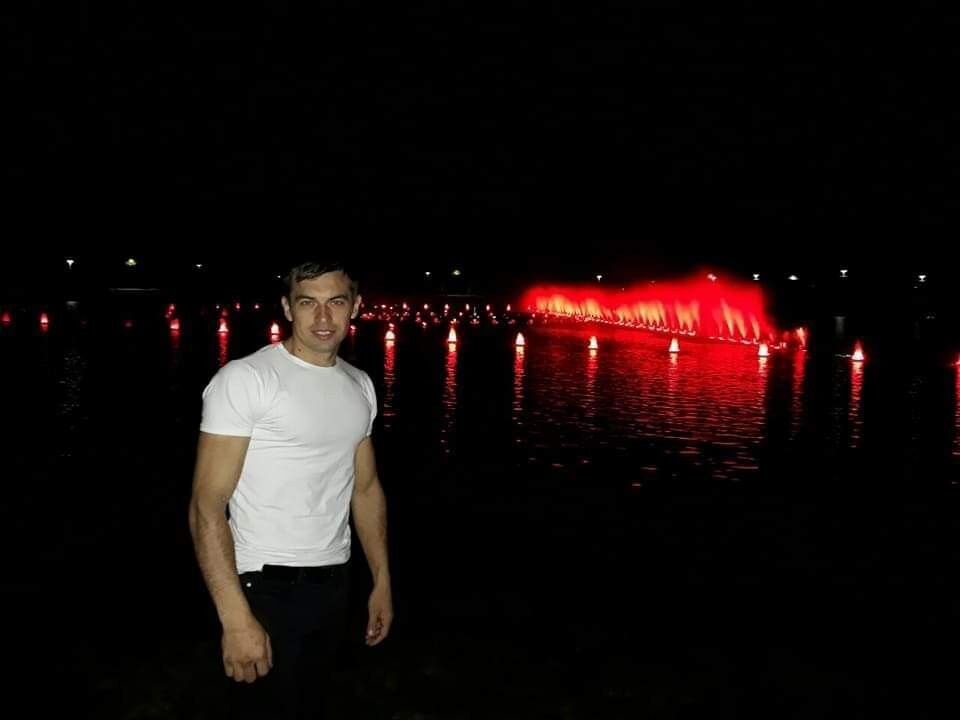  ,   Andriu, 35 ,   ,   , c 