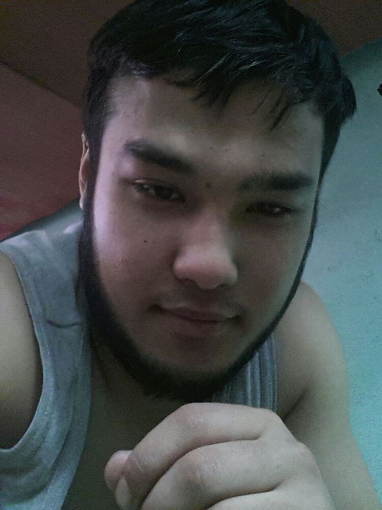  9357803  , 33 ,    