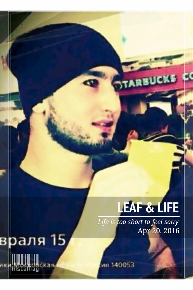 ���������� �������, ���� ������� Raboni, 33 ����, ������������ ��� ������, ����� � ���������, c�������� ���������