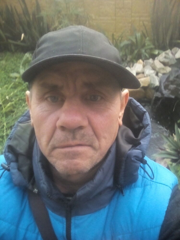  ,   Alecsandr, 61 ,   ,   , c 