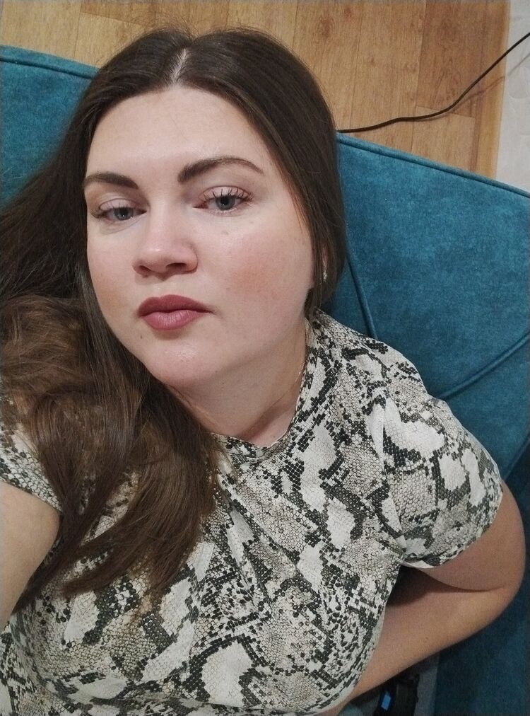 ���������� �����, ���� ������� �����, 40 ���, ������������ ��� ����� � ���������, c�������� ���������