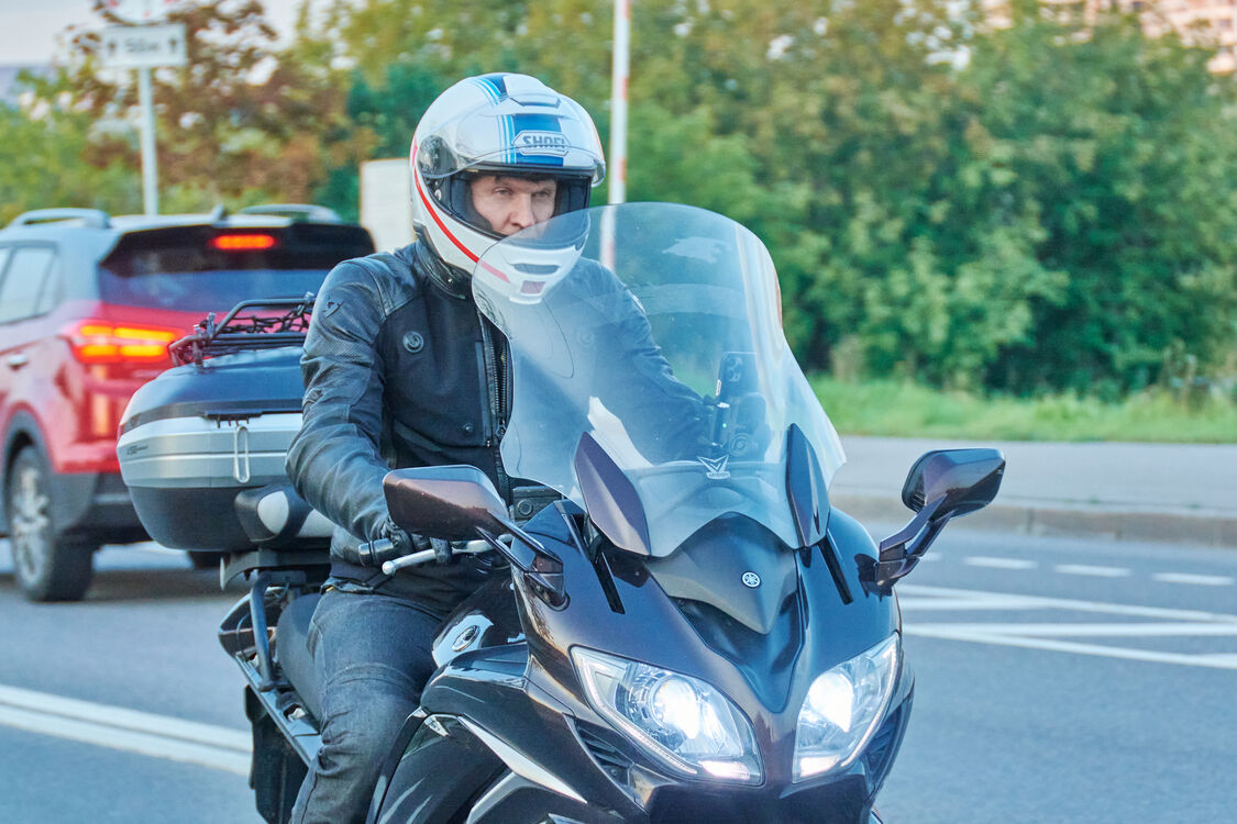 ���� 40974403 ������� ��������, 44 ����, ���� ���������� � ������