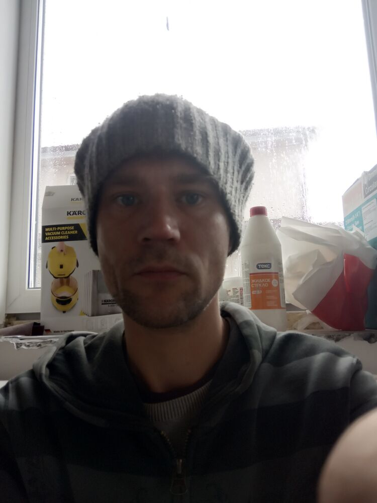 ���� 29667713 ������� ����, 37 ���, ���� ���������� � �������