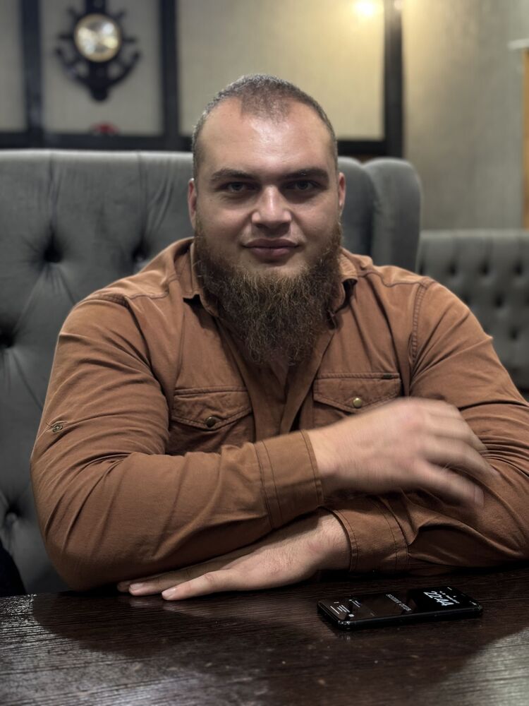 ���� 49426923 ������� ���, 27 ���, ���� ���������� � ������