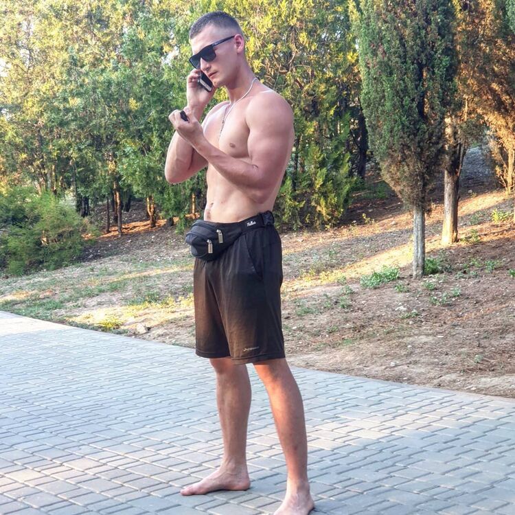 ���� 25582663 ������� ������, 26 ���, ���� ���������� � ��������