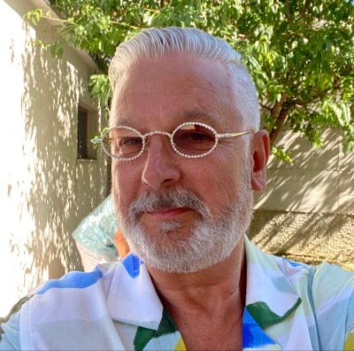  Mashi,   Jim logan, 65 ,   ,   