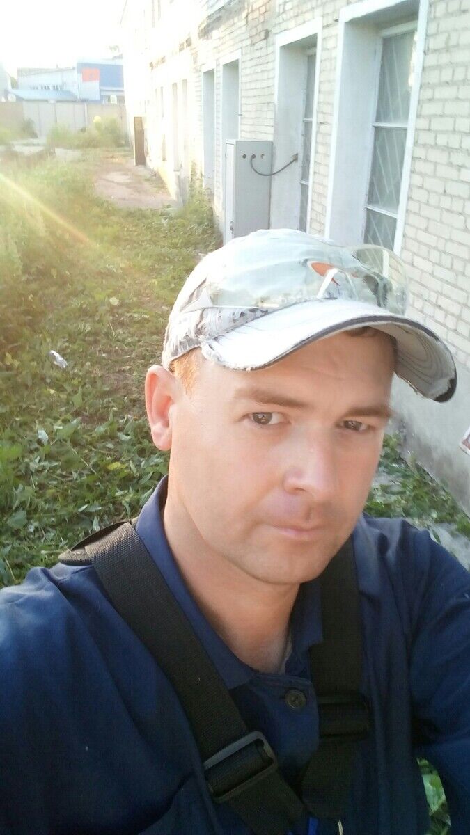  -,   , 39 ,   ,   