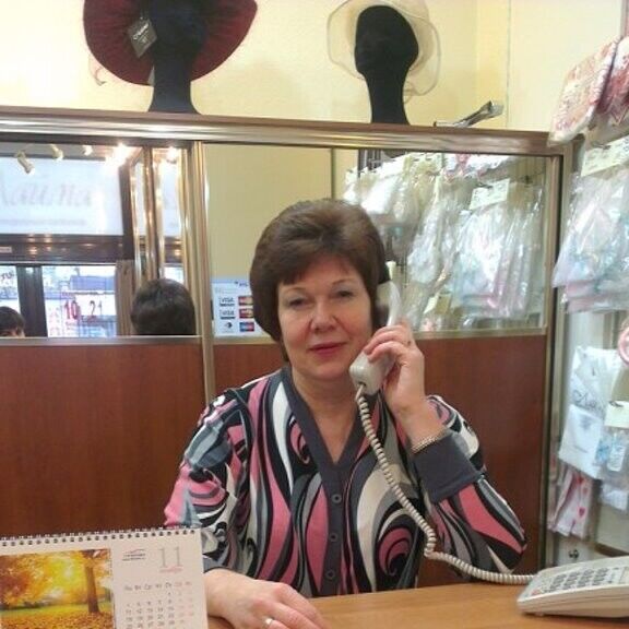 ���������� ������, ���� ������� ������, 65 ���, ������������ ��� c�������� ���������