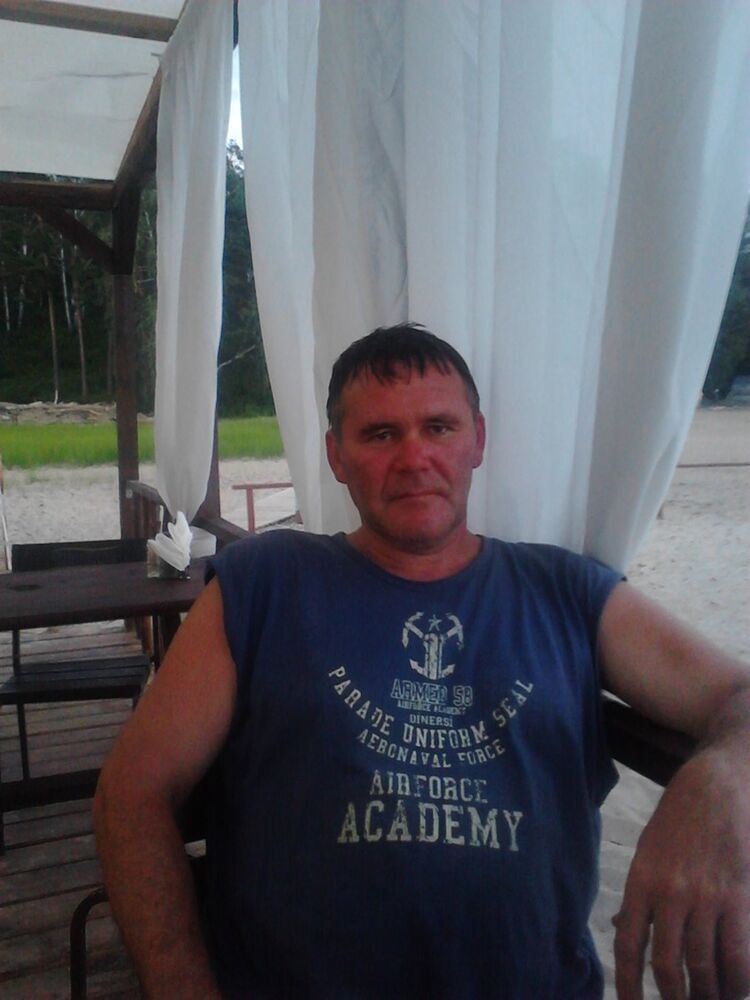 ���� 7471633 ������� ����, 53 ����, ���� ���������� � ������������