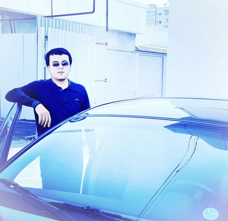 ���������� �������, ���� ������� ������, 32 ����, ������������ ��� ������, ����� � ���������, ���������