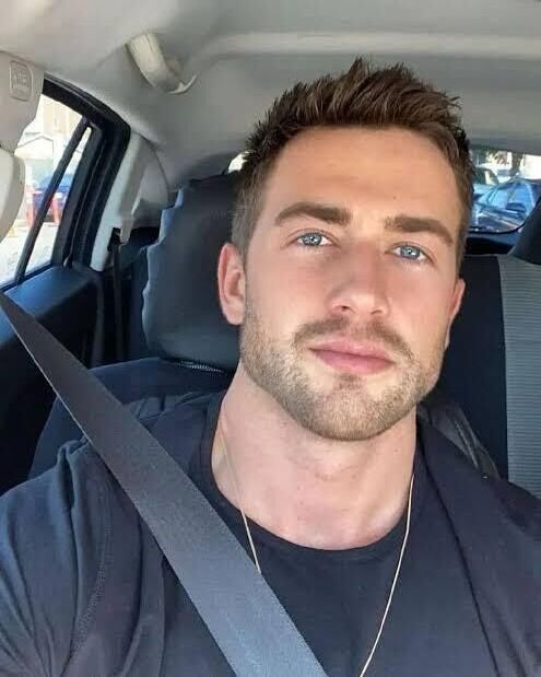 ���� 54255033 ����� ����, 18 ���, ���� ���������� � �������