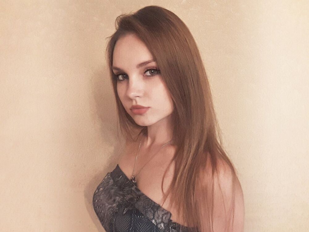 ���������� �����, ���� ������� �����, 26 ���, ������������ 