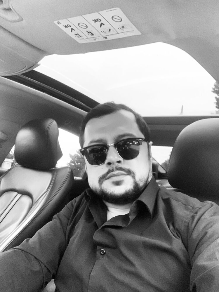 ���������� ����, ���� ������� Doktor, 38 ���, ������������ ��� ������, ����� � ���������