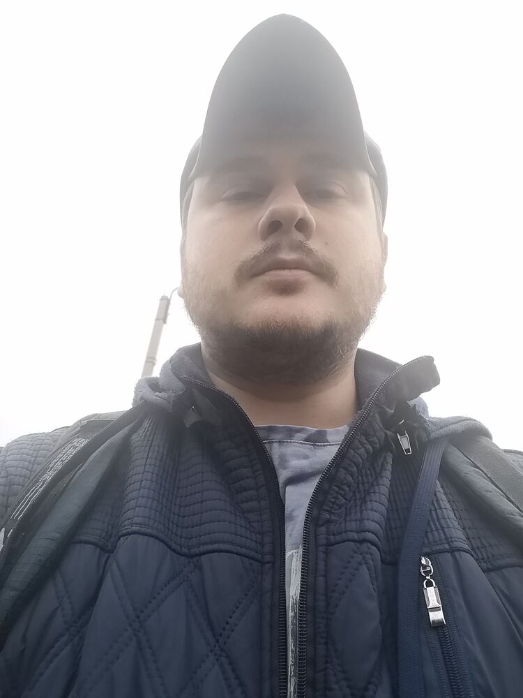  43243073  , 30 ,    
