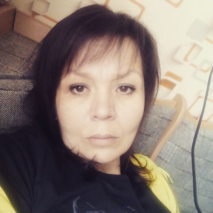  ,   , 50 ,     , c 