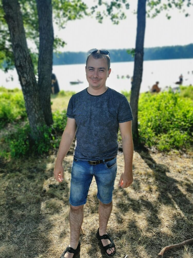  37683583  , 29 ,    