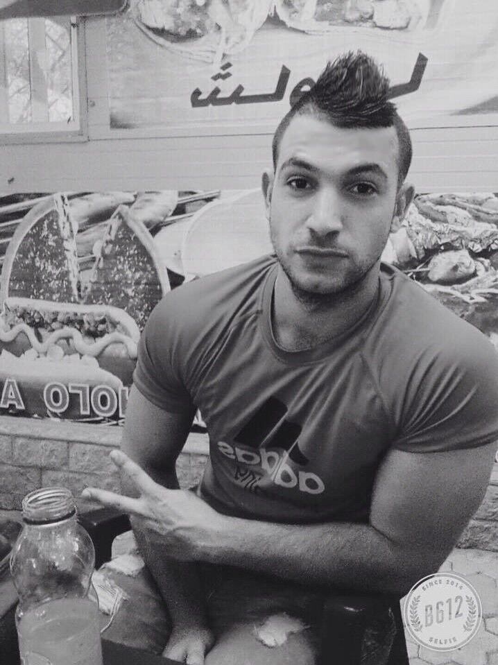  ,   Ahmad, 36 ,   ,   , c 