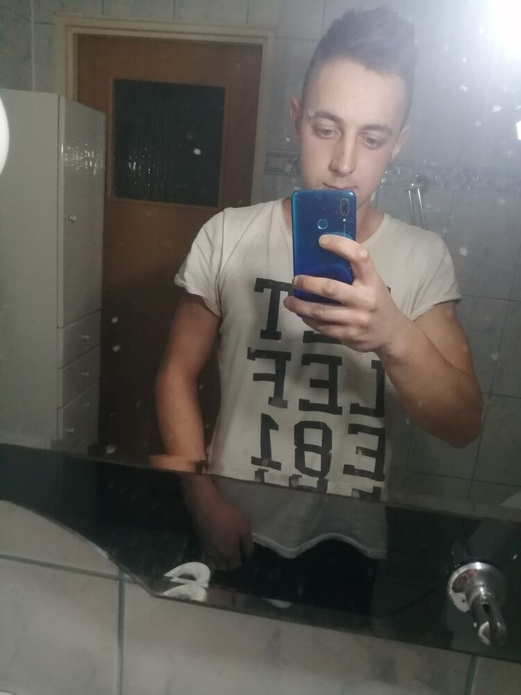  19584833  , 26 ,    