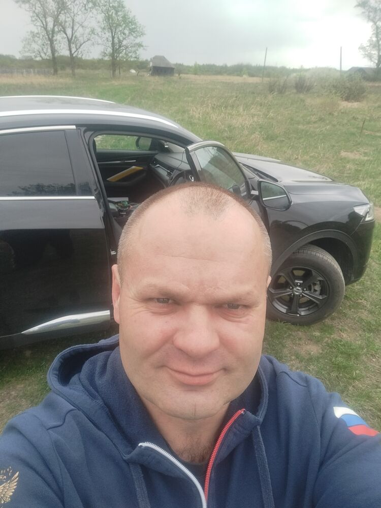  --,   , 44 ,   c , 