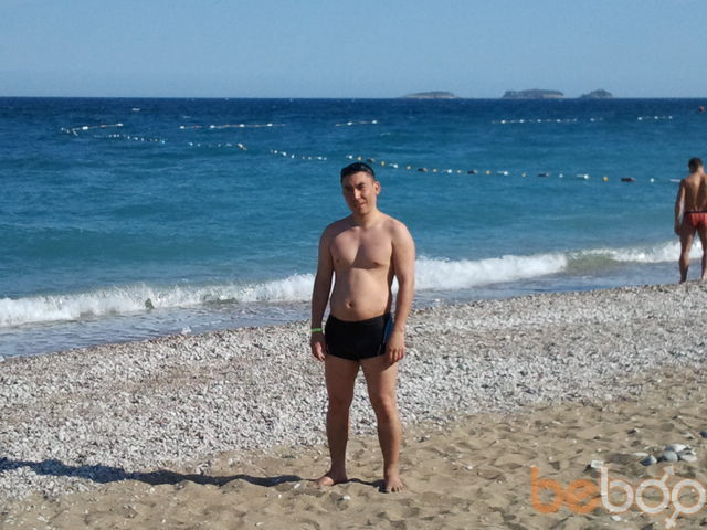  1039403  Kairat, 44 ,    