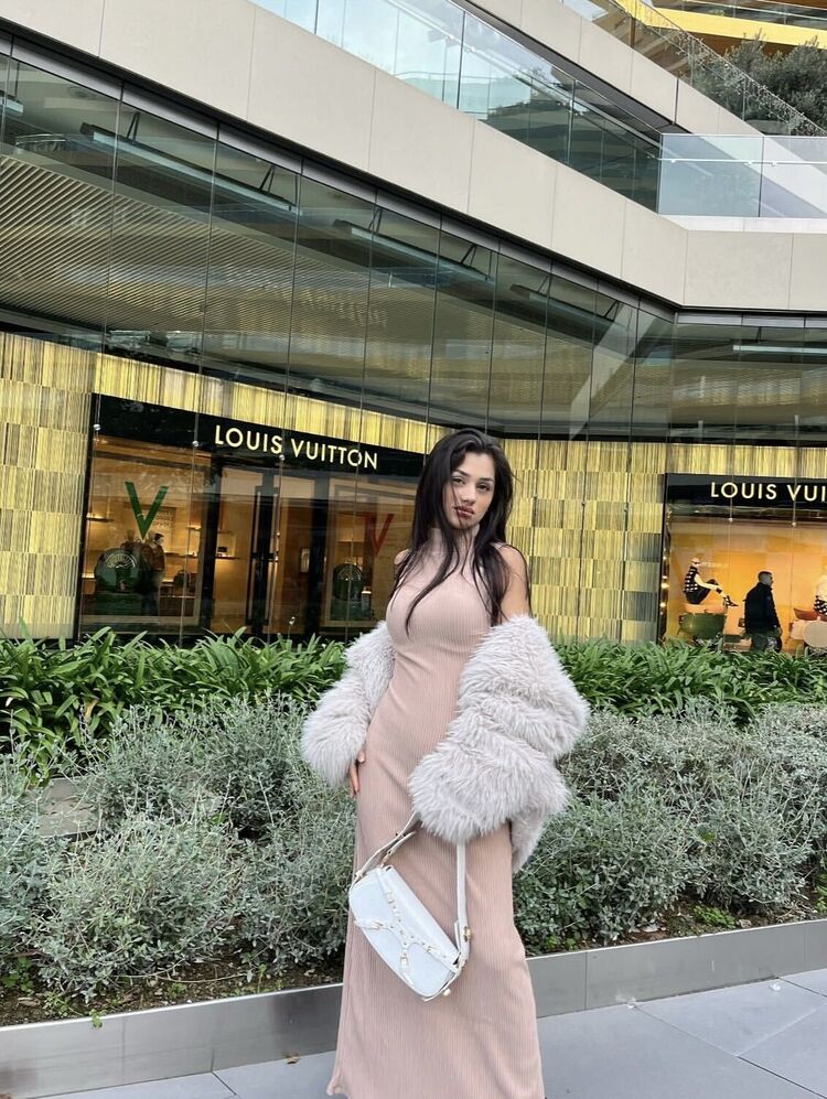 ���������� ������, ���� ������� ����, 35 ���, ������������ ��� c�������� ���������, ���������