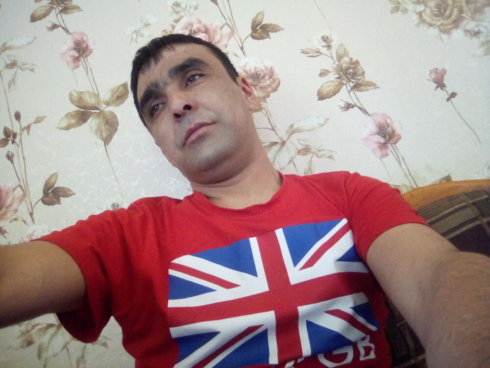 ���� 19382203 ������� ����, 41 ���, ���� ���������� � ������