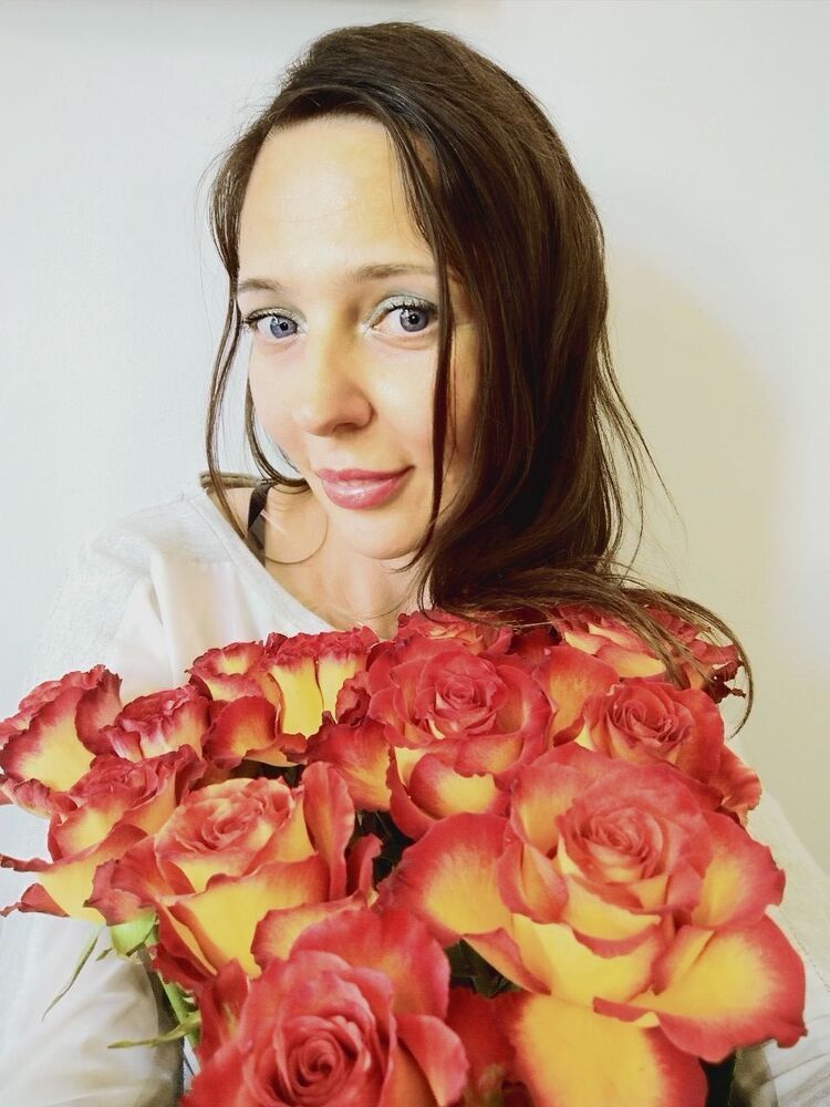  ,   Mriya, 40 ,   ,   , c 