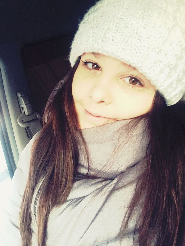 ���������� �����, ���� ������� �����, 28 ���, ������������ ��� ������, ����� � ���������, c�������� ���������