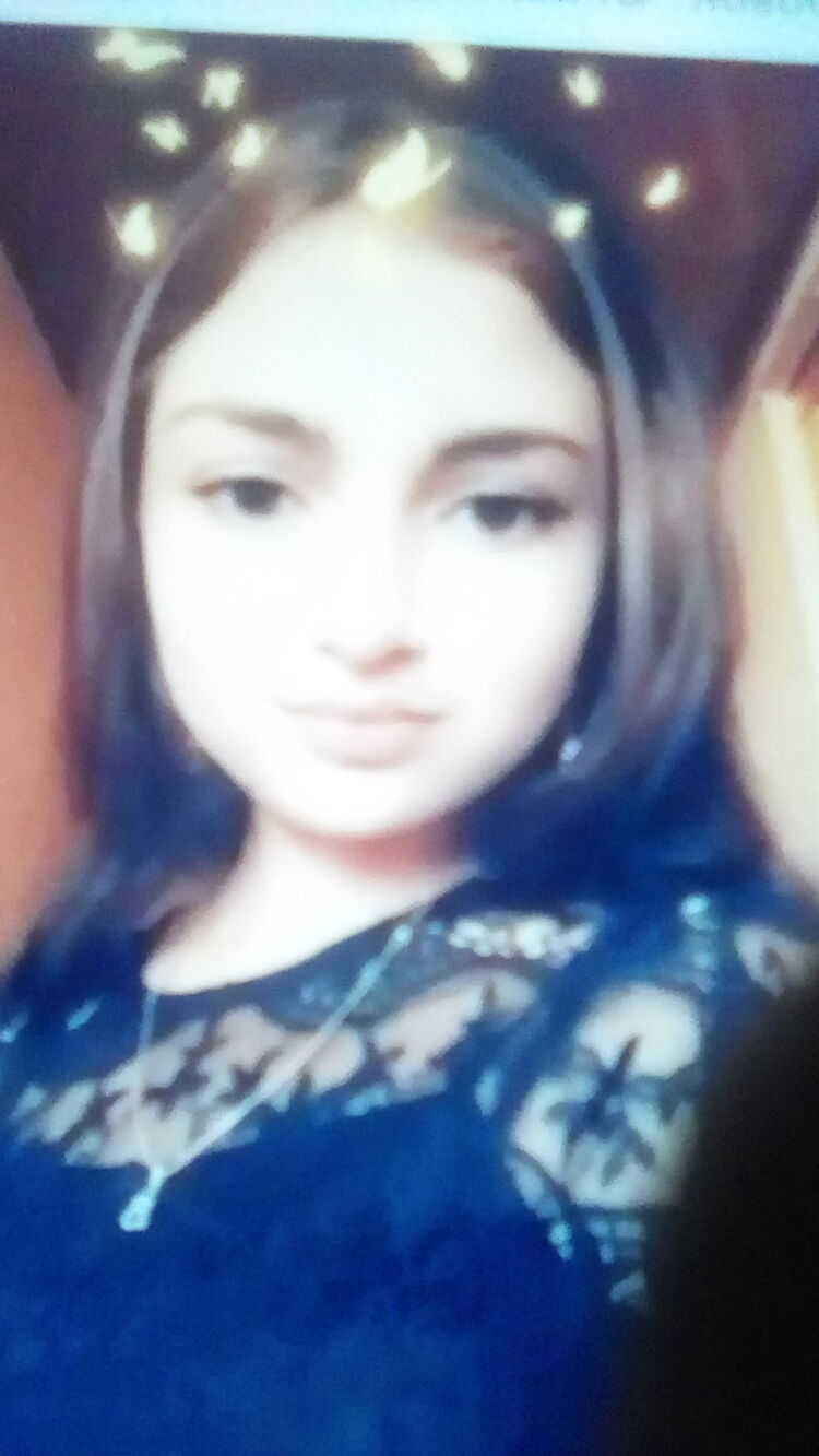 ���������� ������, ���� ������� ������, 30 ���, ������������ ��� c�������� ���������