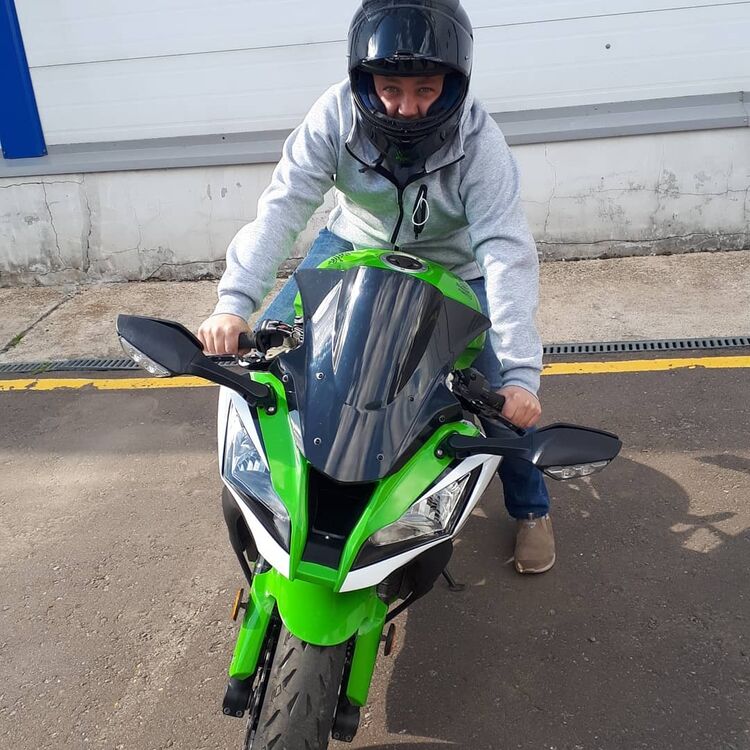 ���������� �������, ���� ������� ������, 38 ���, ������������ ��� ������, ����� � ���������