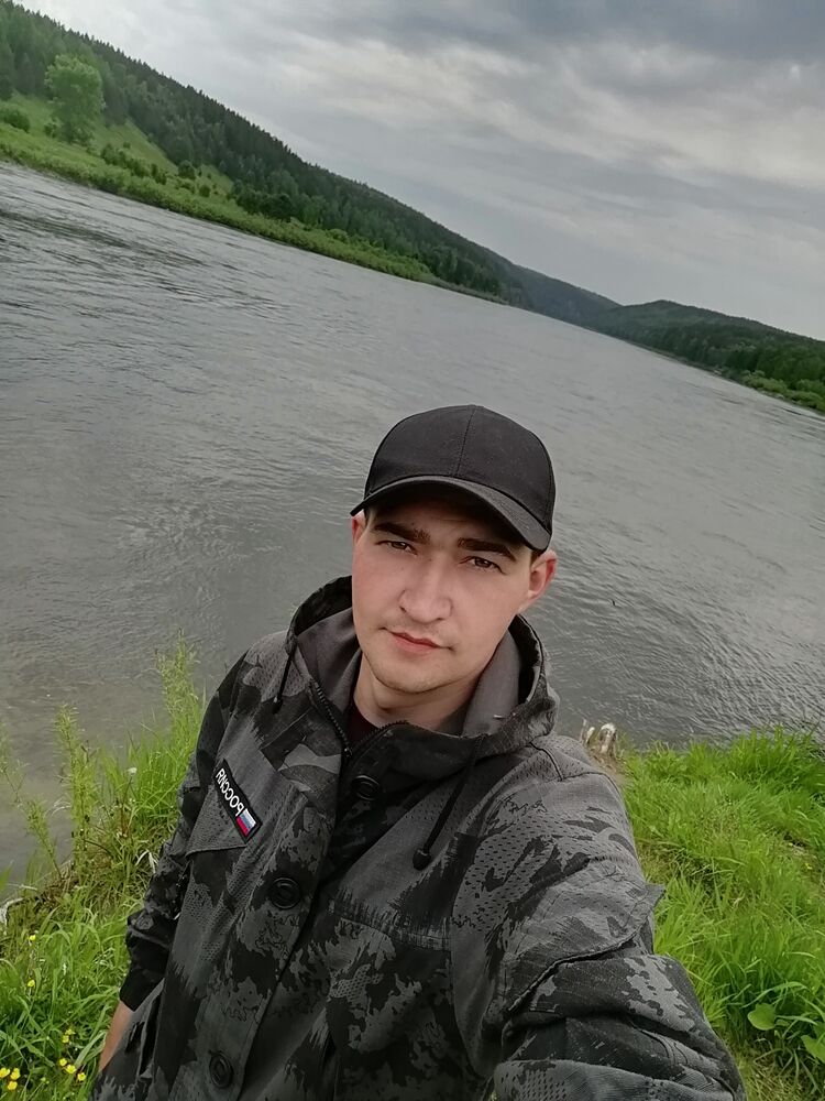 ���� 27158823 ������� ����, 29 ���, ���� ���������� � ���������