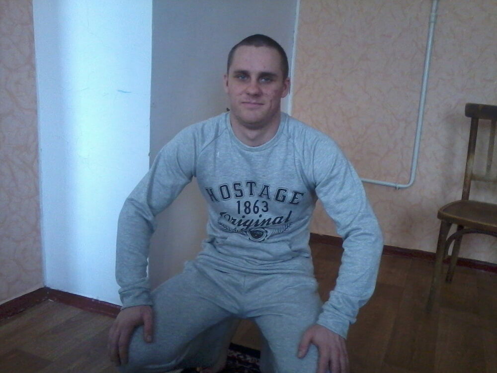  5621573  Jekabizon, 35 ,    