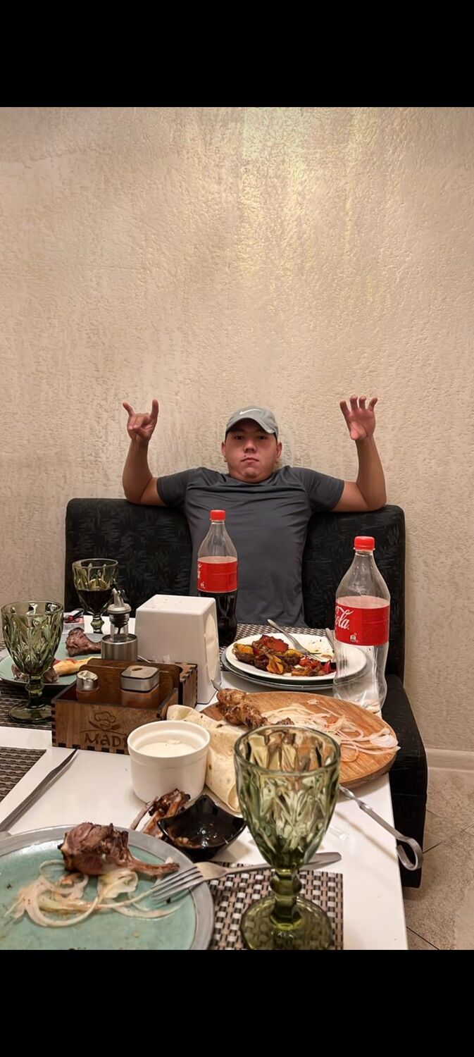 ���� 30441253 ������� ���, 27 ���, ���� ���������� � ��������