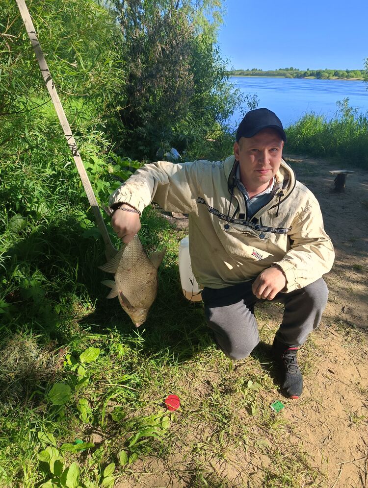 ���������� ���������, ���� ������� �����, 34 ����, ������������ ��� ������, ����� � ���������, c�������� ���������