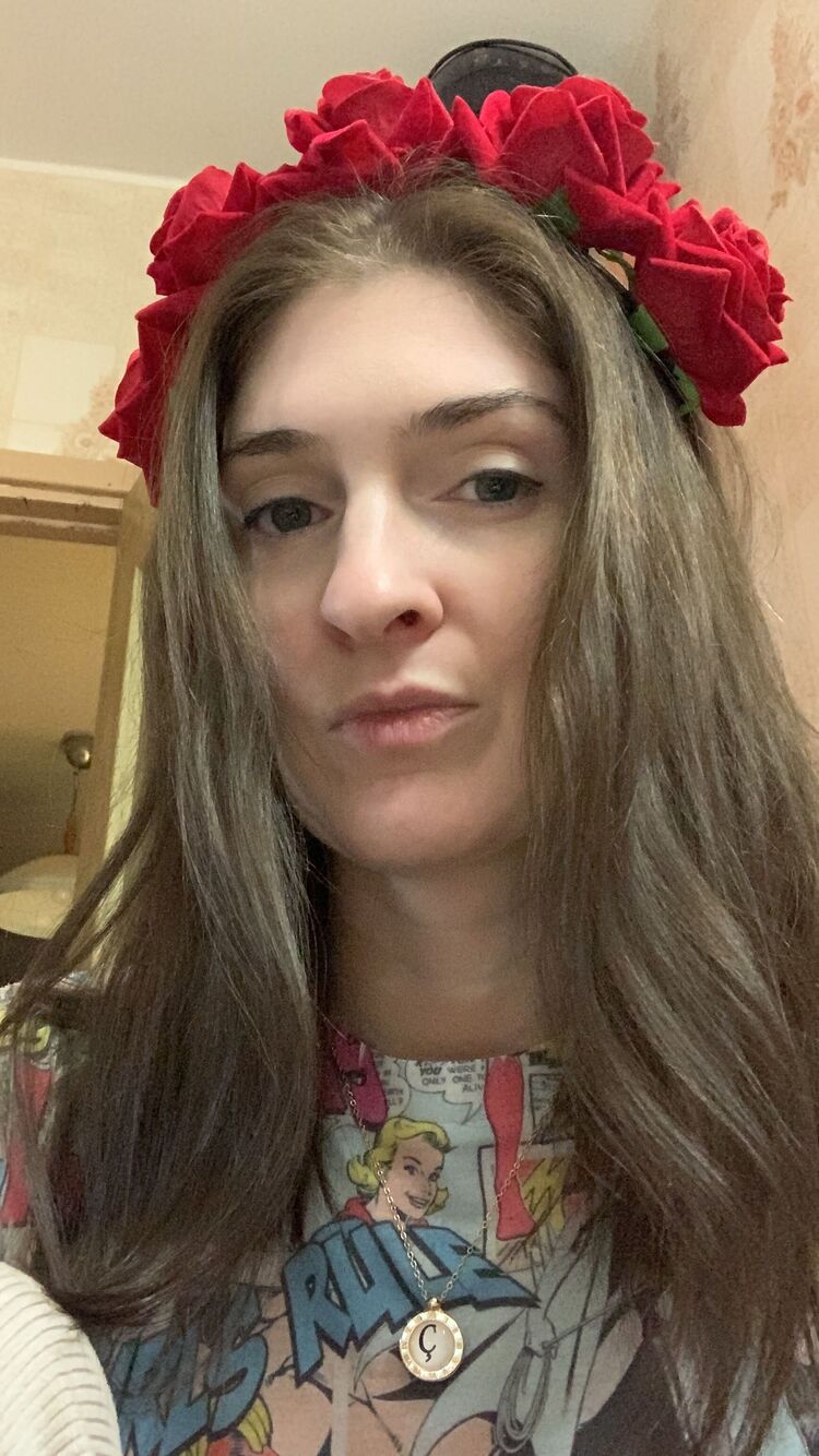 ���� 39120463 ������� ����, 39 ���, ���� ���������� � ������