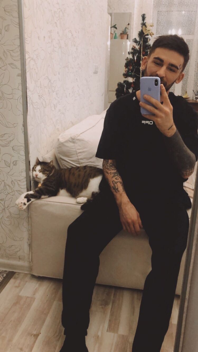  26941253  , 31 ,    -