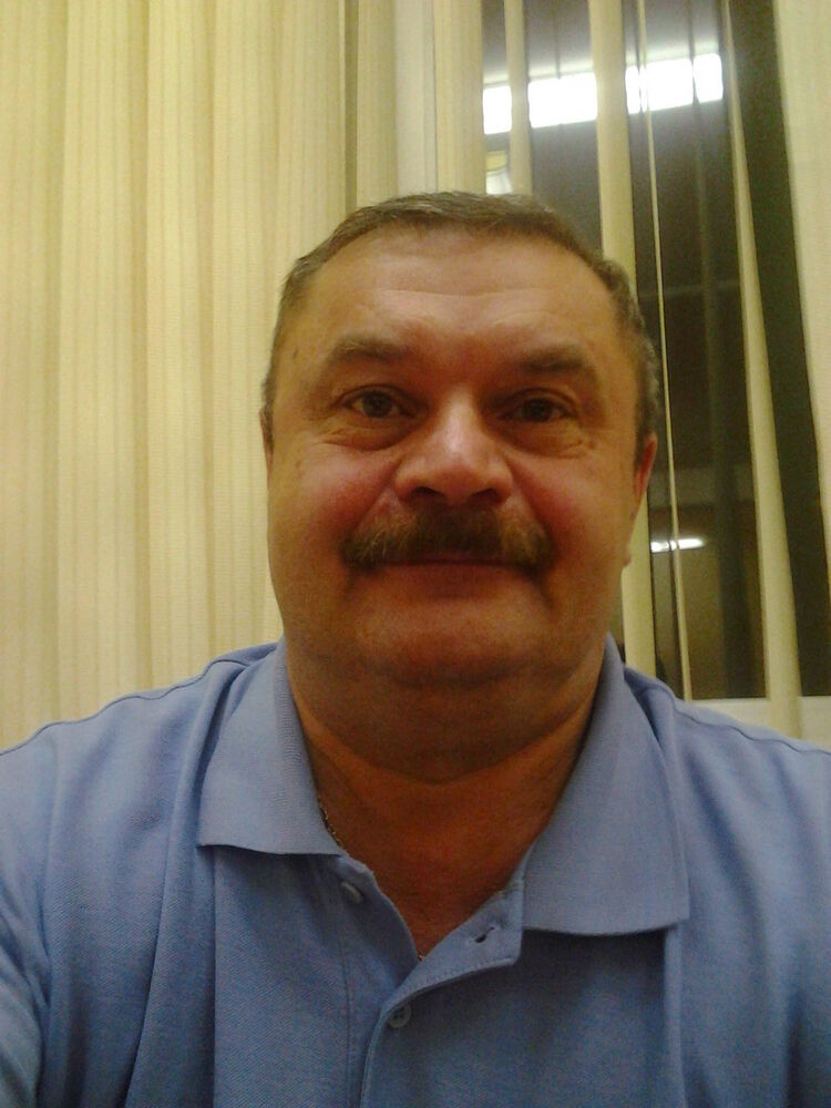  ,   , 59 ,  