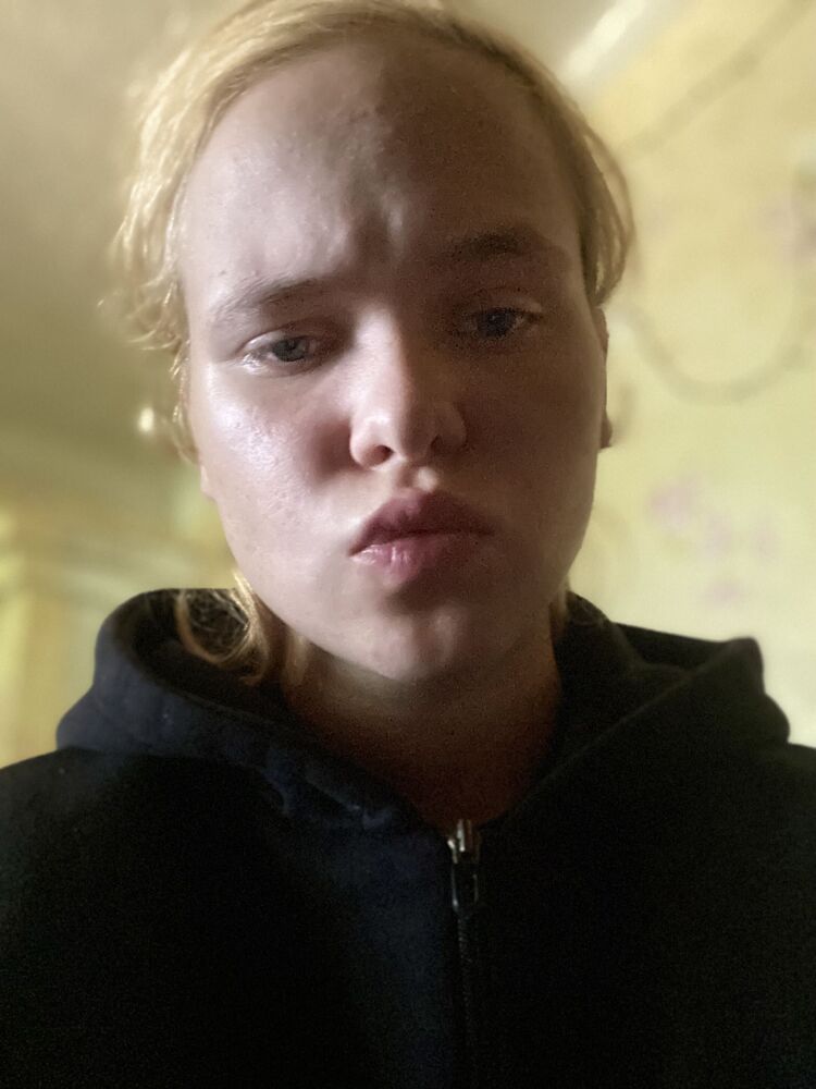  53104333  , 19 ,    